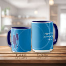 Search for broadcaster mugs Retro
