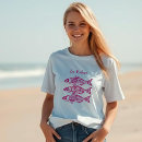 Search for sardine tshirts Coastal