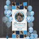 Search for vinyl banners Graduation