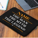 Search for legends electronics Dad