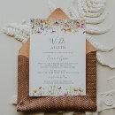 Search for navy and green wedding invitations For her