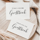 Search for table decorations wedding invitations Newly weds