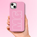 Search for preppy iphone cases Stylish