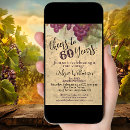 Search for wine 60th birthday invitations Sixty