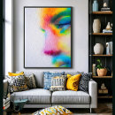 Search for pop designs art Contemporary