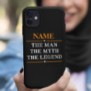 Search for parents iphone cases Dad