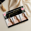 Search for high school graduation announcement cards Graduate
