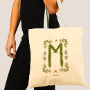 Search for runing bags Pagan