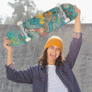 Search for arte skateboards For kids