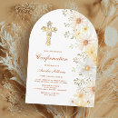 Search for daisy invitations Elegant