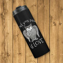 Search for eyeball travel mugs Sketch