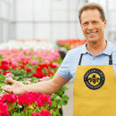 Search for black queen aprons Honeycomb