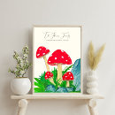 Search for child room posters Nature