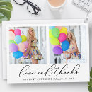 Search for ink photo cards Black and white