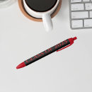 Search for red black graduation Graduations