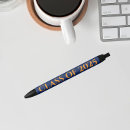 Search for orange and black graduation Graduations