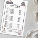 Search for day spa business supplies Massage