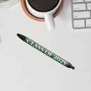 Search for graduation pens Graduations