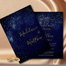 Search for time wedding invitations Modern