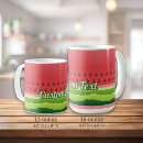Search for watermelon mugs Food