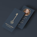 Search for charcoal business cards Professional