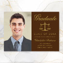 Search for doctor grad invitations For him