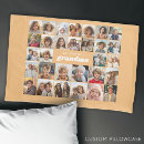 Search for love pillowcases Minimal