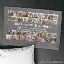 Search for text pillowcases Photo collage