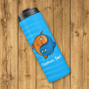 Search for astrological mugs Blue