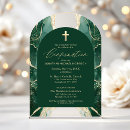 Search for stylish confirmation invitations For kids