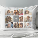 Search for best friends pillowcases Modern
