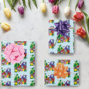 Search for nest wrapping paper Flowers