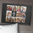 Search for photo collage pillowcases Modern