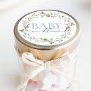 Search for baby bloom stickers Gender neutral