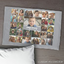 Search for funky pillowcases Modern