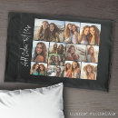 Search for minimal pillowcases Simple