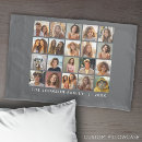 Search for templates pillowcases For her
