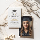 Search for graduation announcement cards Gold