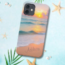 Search for beach cases Girly