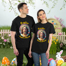 Search for easter blessing Passover
