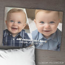 Search for image pillowcases Modern