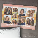 Search for coral pillowcases Trendy