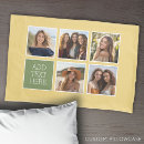 Search for best friend pillowcases For her