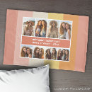 Search for 70s retro pillowcases Colourful