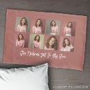 Search for grid pillowcases Modern