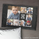 Search for create your own pillowcases Photo collage