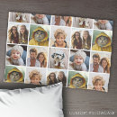 Search for unique pillowcases Modern