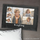 Search for background pillowcases Simple