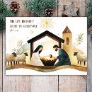 Search for mary and joseph postcards Traditional