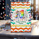 Search for wild one gift bags Girl